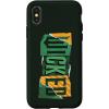 image:imageWicked For Good Torn Patchwork Logo Case for iPhone 16iPhone XXS