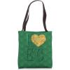 image:imageWicked I Heart Emerald City Tote Bag