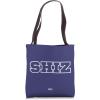 image:imageWicked Shiz University Basic Tote Bag