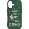 image:imageWicked Some of Us are Just Different Elphaba Thropp Case for iPhone 17iPhone 17