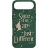 image:imageWicked Some of Us are Just Different Elphaba Thropp Case for iPhone 17iPhone Air