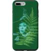 image:imageWicked for Good Elphaba Striking Portrait Case for iPhone 17iPhone 7 Plus8 Plus