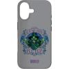 image:imageWicked for Good Elphaba Youre Free Fly Case for iPhone 17iPhone 17