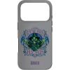 image:imageWicked for Good Elphaba Youre Free Fly Case for iPhone 17iPhone 17 Pro