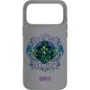 image:imageWicked for Good Elphaba Youre Free Fly Case for iPhone 17iPhone 17 Pro Max