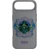 image:imageWicked for Good Elphaba Youre Free Fly Case for iPhone 17iPhone Air