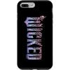 image:imageWicked for Good Glinda Elegant Logo Case for iPhone 17iPhone 7 Plus8 Plus