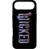 iPhone Air