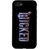 image:imageWicked for Good Glinda Elegant Logo Case for iPhone 17iPhone SE 2020  7  8