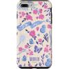 image:imageWicked for Good Glinda Garden of Charm Case for iPhone 17iPhone 7 Plus8 Plus