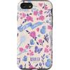 image:imageWicked for Good Glinda Garden of Charm Case for iPhone 17iPhone SE 2020  7  8