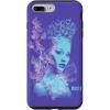 image:imageWicked for Good Glinda Striking Portrait Case for iPhone 17iPhone 7 Plus8 Plus