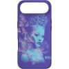 iPhone Air