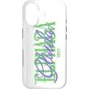 image:imageWicked for Good Glinda and Elphaba Name Overlay Case for iPhone 17iPhone 17