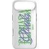 image:imageWicked for Good Glinda and Elphaba Name Overlay Case for iPhone 17iPhone Air