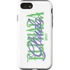image:imageWicked for Good Glinda and Elphaba Name Overlay Case for iPhone 17iPhone SE 2020  7  8