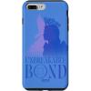 image:imageWicked for Good Glinda and Elphaba Unbreakable Bond Case for iPhone 17iPhone 7 Plus8 Plus