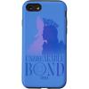 image:imageWicked for Good Glinda and Elphaba Unbreakable Bond Case for iPhone 17iPhone SE 2020  7  8