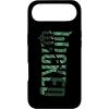 iPhone Air