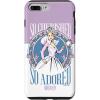 image:imageWicked for Good so Cherished so Adored Case for iPhone 17iPhone 7 Plus8 Plus