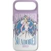 iPhone Air