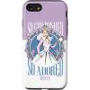 image:imageWicked for Good so Cherished so Adored Case for iPhone 17iPhone SE 2020  7  8