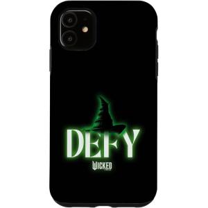 image:imageWicked Defy Case for iPhone 17iPhone 11
