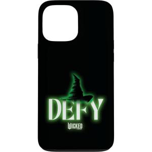 image:imageWicked Defy Case for iPhone 17iPhone 13 Pro Max