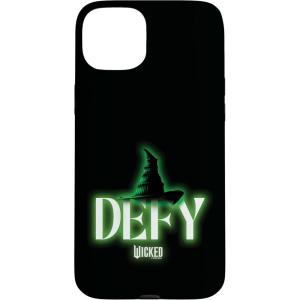 image:imageWicked Defy Case for iPhone 17iPhone 15 Plus