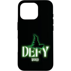 image:imageWicked Defy Case for iPhone 17iPhone 16 Pro
