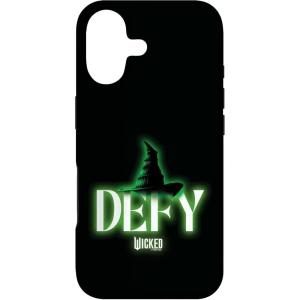 image:imageWicked Defy Case for iPhone 17iPhone 17