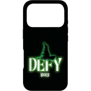 image:imageWicked Defy Case for iPhone 17iPhone 17 Pro