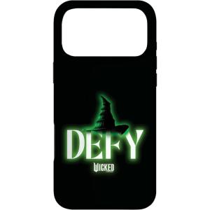 image:imageWicked Defy Case for iPhone 17iPhone 17 Pro Max