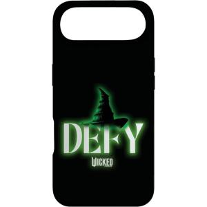 image:imageWicked Defy Case for iPhone 17iPhone Air