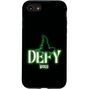 image:imageWicked Defy Case for iPhone 17iPhone SE 2020  7  8