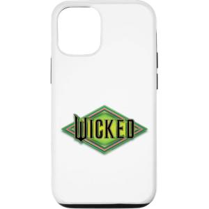 image:imageWicked Diamond Logo Case for iPhone 17iPhone 1212 Pro