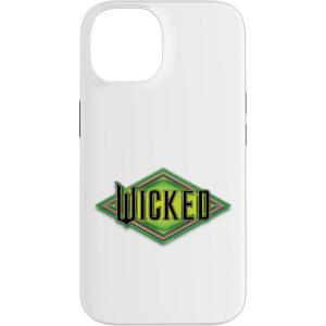 image:imageWicked Diamond Logo Case for iPhone 17iPhone 14