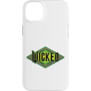 image:imageWicked Diamond Logo Case for iPhone 17iPhone 14 Plus
