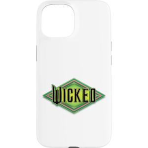 image:imageWicked Diamond Logo Case for iPhone 17iPhone 15