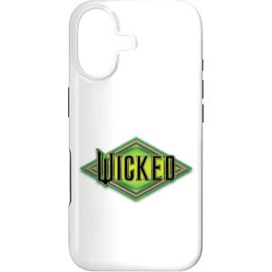 image:imageWicked Diamond Logo Case for iPhone 17iPhone 17