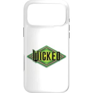 image:imageWicked Diamond Logo Case for iPhone 17iPhone 17 Pro Max