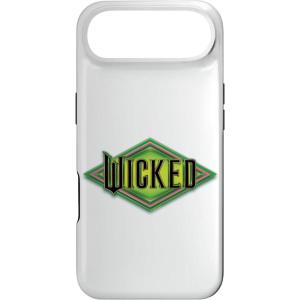 image:imageWicked Diamond Logo Case for iPhone 17iPhone Air