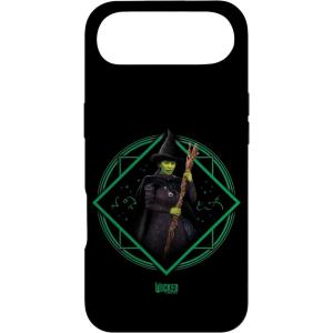 image:imageWicked Elphaba Portrait Case for iPhone 17iPhone Air