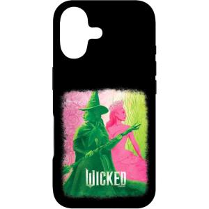 image:imageWicked Elphaba amp Glinda Tonal Case for iPhone 17iPhone 17