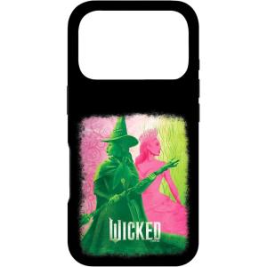 image:imageWicked Elphaba amp Glinda Tonal Case for iPhone 17iPhone 17 Pro