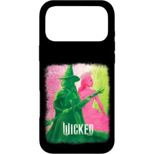 image:imageWicked Elphaba amp Glinda Tonal Case for iPhone 17iPhone 17 Pro Max
