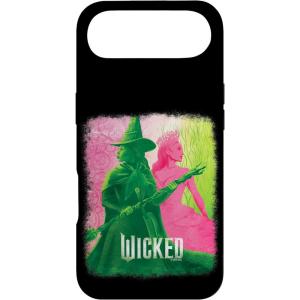 image:imageWicked Elphaba amp Glinda Tonal Case for iPhone 17iPhone Air