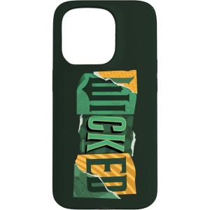 image:imageWicked For Good Torn Patchwork Logo Case for iPhone 16iPhone 15 Pro