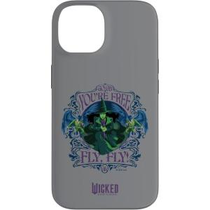 image:imageWicked for Good Elphaba Youre Free Fly Case for iPhone 17iPhone 14