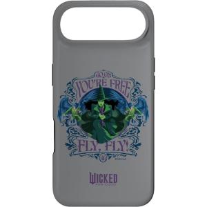 image:imageWicked for Good Elphaba Youre Free Fly Case for iPhone 17iPhone Air